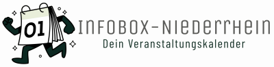 Logo-Infobox_neu